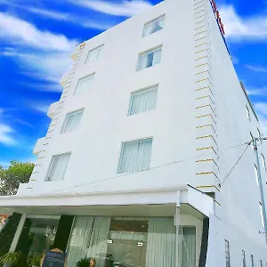 3* Hotel Nelly Marine